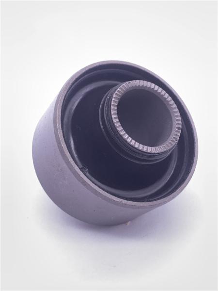 Buy cheap 48655-44010 Control Arm Bushing For Toyota 1998-2004 Ipsum Sxm10 Acm10 from wholesalers