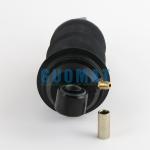 1908097 Scania Cab Air Suspension Bag 2493165 Seat Mount Air Spring