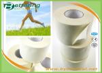 Latex Free Athletic Sports Tape Trainers Strapping Tapes Climbing Finger