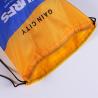 Buy cheap Reusable Drawstring Packaging Bags from wholesalers