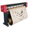 Buy cheap Automatic Control Inkjet Printer Cutter Single Color 3 Years Warranty from wholesalers