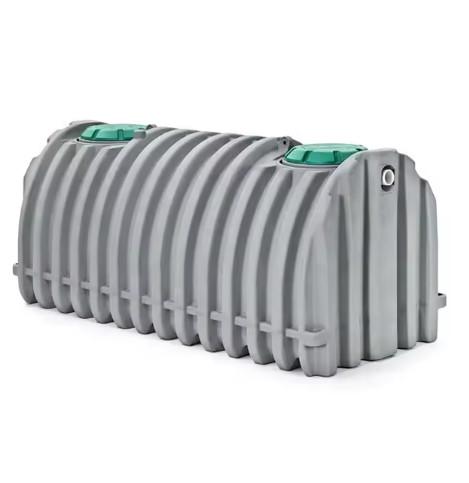 Buy cheap Large Rota Moulding Tanks Plastic Cooler Water Storage Tank Rotary Plastic Bucket Mold from wholesalers