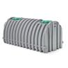Buy cheap Large Rota Moulding Tanks Plastic Cooler Water Storage Tank Rotary Plastic Bucket Mold from wholesalers
