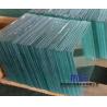 Buy cheap Bent Tempered Laminated Safety Glass for Vehicles from wholesalers