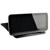 Buy cheap 10.25''/12.3'' Screen For Mercedes Benz E Class (Two-door version) W207 E180 E200 E260 E300 E320 E350 E400 E500 E550 E63AMG 2013-2015 NTG4.5 Android from wholesalers