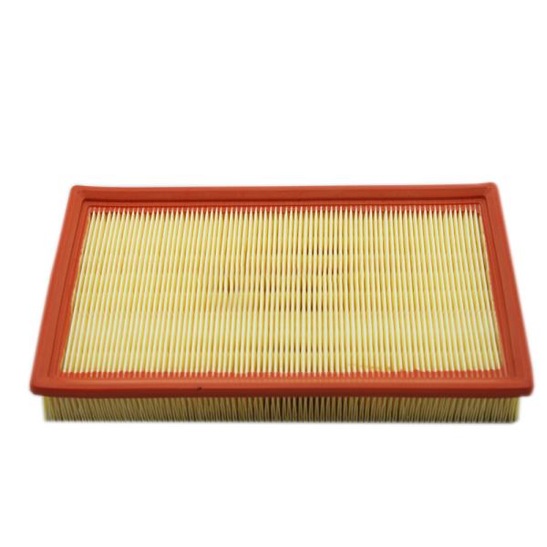 Buy cheap Altima Hybrid High Performance Automotive Air Filters 16546-JA00A 16546-JA00B from wholesalers