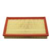Buy cheap High Efficiency 10000km Filter Life White Air Filters with 10000km Warranty from wholesalers