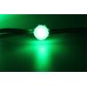 Buy cheap 20mm Miracle Bean Waterproof LED Point Light 0.3W With 2 Years' Warranty from wholesalers