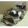 Buy cheap 49-00764-0000F 49007640000F Diebold ATM Parts Journal Printer from wholesalers