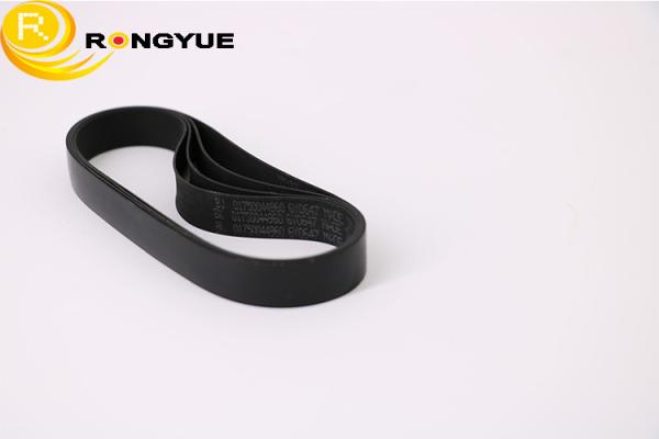 Buy cheap 1750056193 1750048094 Wincor ATM Parts Belt For Bank Machine from wholesalers