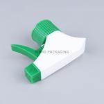 28MM Water Spray Bottle Pump Hand Press Pump Standard Trigger Sprayer 0.75cc