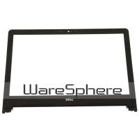 Buy cheap 69KXW 069KXW AP1AO000C00 Laptop LCD Bezel For Dell Inspiron 14 5458 Vostro 14 product