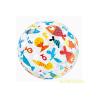 Buy cheap 0.4m 0.5m 0.6m Small Inflatable Floating Beach Balls For Kids' Pool Or Beach Activities from wholesalers