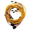 Buy cheap Electric Parts E365C Main Control Valve Wiring Harness 231-1664 at Manufacturing Plant from wholesalers