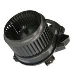 12V Voltage Car Air Conditioning SystemS Mercedes-Benz Air Conditioner Blower