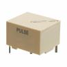 Buy cheap FIS115NL from wholesalers