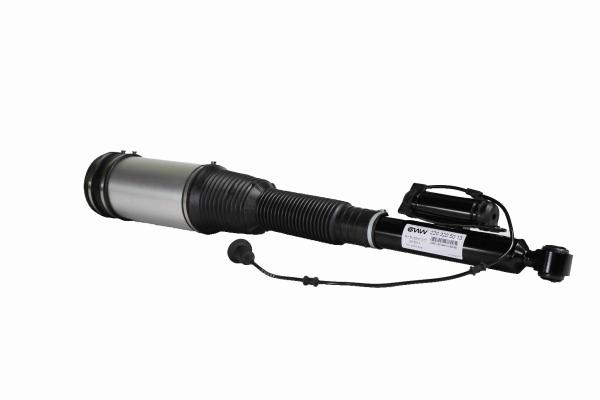 Buy cheap automatic Rear Mercedes W220 Air Suspension system For Benz S-Class 2203202338 from wholesalers