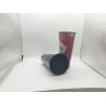 Buy cheap Promotional Food Grade plastic cups 350ml / 500ml / 700ml Capacity from wholesalers