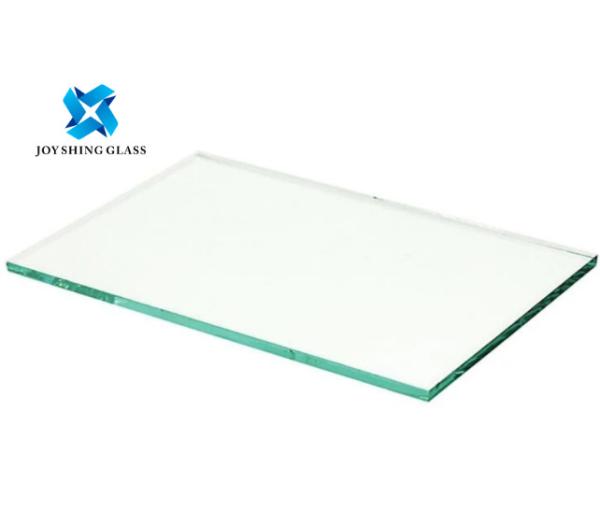 Buy cheap 3mm-19mm Low-E Float Glass Reflective Laminated Insulated Glass from wholesalers