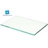Buy cheap Building Low-E Insulated Glass , Heat Absorbing Float Glass Plate from wholesalers