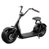 Buy cheap 1000w 1500w 2000w Big Fat Tire Coco Harley Electric Scooter Golf EEC Approved from wholesalers