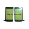 Buy cheap mobile phone touch screen for Samsung M8800 from wholesalers