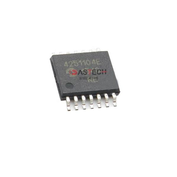 Buy cheap MCP795W11T-I/SL from wholesalers
