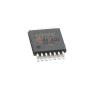 Buy cheap MCP795W11T-I/SL from wholesalers