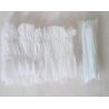 Buy cheap Eco Friendly Disposable Head Cap PP Non Woven Headband For Beauty Centre from wholesalers