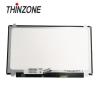 Buy cheap Notebook Replacement 15.6 Inch LCD Screen Slim 40 PINS Laptop NT156WHM-N10 from wholesalers