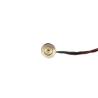 Buy cheap Mini Pressure sensor /load cell from wholesalers