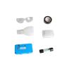 Buy cheap KN-6000 Fiber Optic Polishing and Termination Tool Kits (Custom Details are Available) from wholesalers