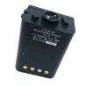 Buy cheap CE UN38.3 Black 5.0Ah Military Rechargeable Batteries from wholesalers