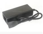 4 pin Dual Power Supply 12V 5V 2A for Molex