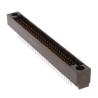Buy cheap 532430-5 from wholesalers