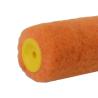 Buy cheap Polyester Paint Roller Brush High Density Lint Free For Painting Decoration from wholesalers