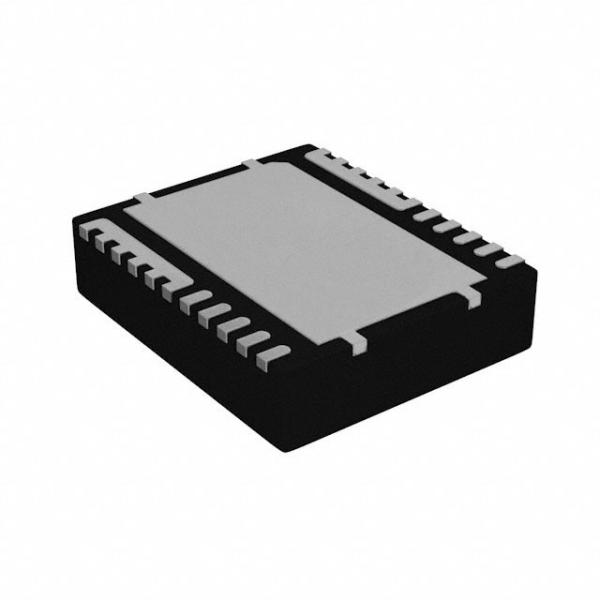 Buy cheap CSD95372BQ5M from wholesalers