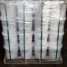 Buy cheap Stabilized Zirconia Ceramic Grinding Balls Media 1.8mm For Painting from wholesalers