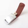 Buy cheap Bulk USB Flash Drive with 256GB Capacity and Speed USB 3.0 Transfer from wholesalers