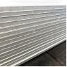 Buy cheap 0.1mm 403 Stainless Steel Composite Sheets Plate Certificate Etc from wholesalers