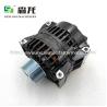 Buy cheap 24V Alternator SCANIA DX580 2920858 0551501 2470900 2448165 2920880 2470900 2573973 2853488 2905976 2853479 2911438 570678 573228,AVI150P2114HP, from wholesalers