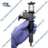 Buy cheap Denso Diesel Injector 095000-5511 095000-5512 095000-5515 For 6WG1 8976034150 from wholesalers