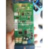 Buy cheap La placa display para OTIS elevador SM-04-VRE from wholesalers