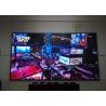 Buy cheap Kinglight Nationstar Chip P3 Indoor Full Color LED Screen from wholesalers