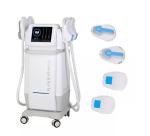 Buy cheap 5000W Emslim Neo Machine 110V / 230V RF Machine For Fat Reduction from wholesalers