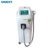 Buy cheap 1064nm Long Pulse Nd Yag Laser Machine For Vascular Lesion Treatment from wholesalers