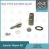 Buy cheap Denso Repair Kit For Injector 295050-0910 295050-1900 G3S47 from wholesalers