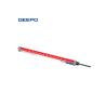 Buy cheap High Speed Anti Static Ionizer Bar For Plastic Industry from wholesalers