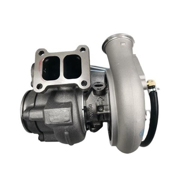 Buy cheap B72210S681K351 from wholesalers