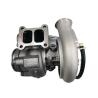 Buy cheap B72214S2251K101 from wholesalers